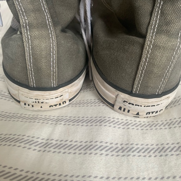 converse - Picture 4 of 5